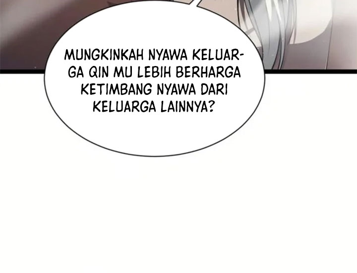 Dilarang COPAS - situs resmi www.mangacanblog.com - Komik maxed strength necromancer 081 - chapter 81 82 Indonesia maxed strength necromancer 081 - chapter 81 Terbaru 6|Baca Manga Komik Indonesia|Mangacan