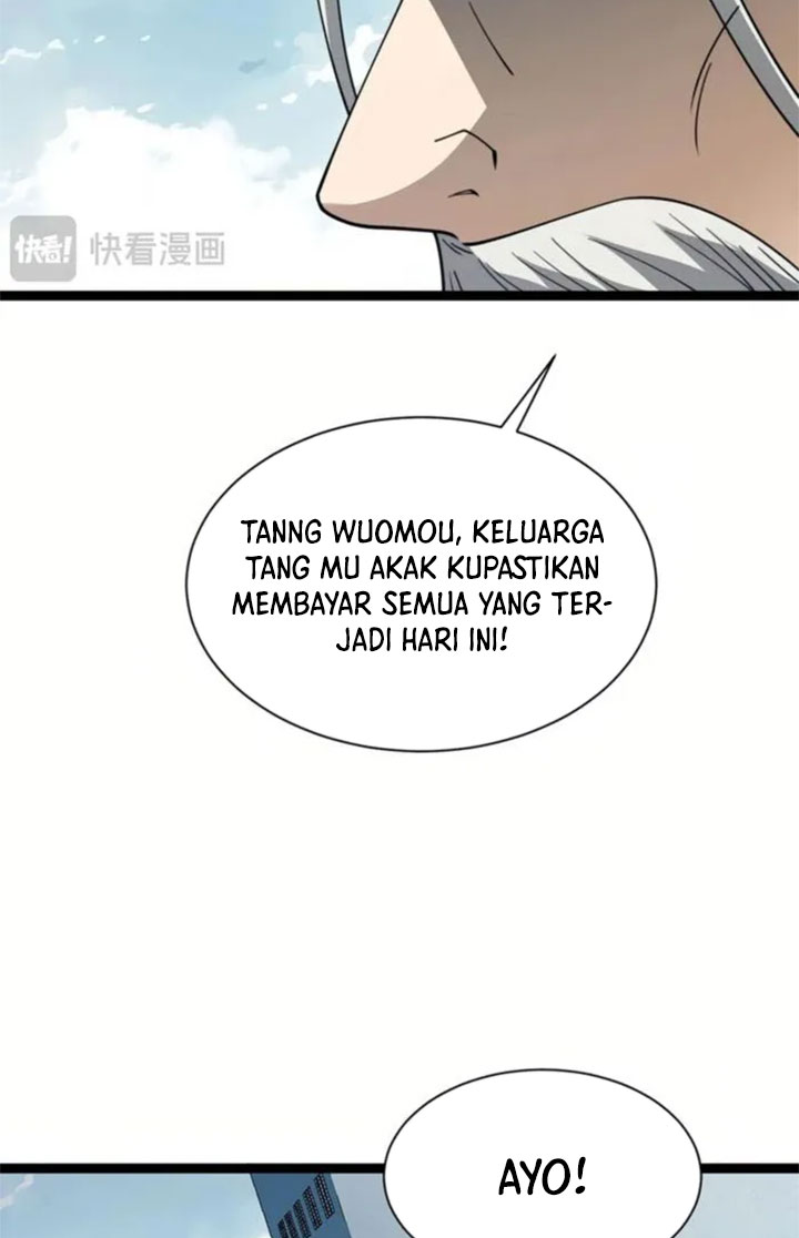 Dilarang COPAS - situs resmi www.mangacanblog.com - Komik maxed strength necromancer 081 - chapter 81 82 Indonesia maxed strength necromancer 081 - chapter 81 Terbaru 9|Baca Manga Komik Indonesia|Mangacan