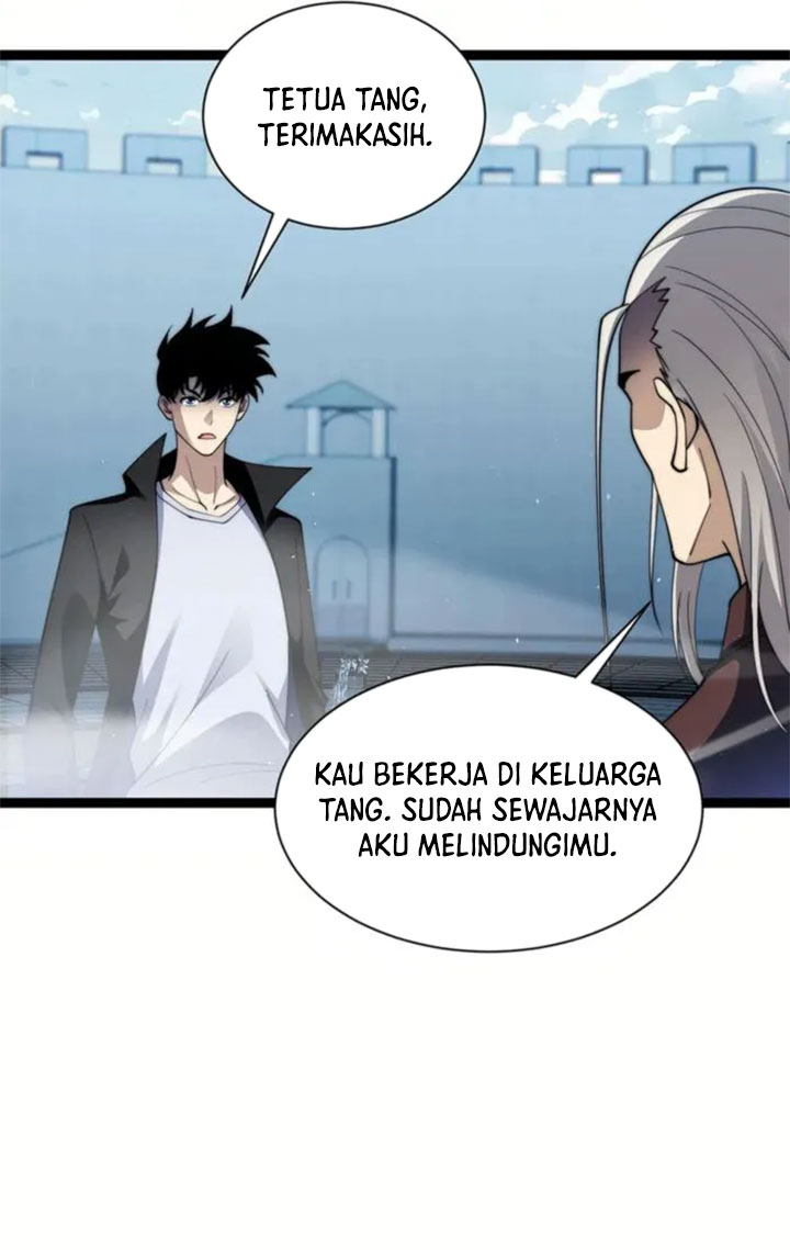 Dilarang COPAS - situs resmi www.mangacanblog.com - Komik maxed strength necromancer 081 - chapter 81 82 Indonesia maxed strength necromancer 081 - chapter 81 Terbaru 13|Baca Manga Komik Indonesia|Mangacan