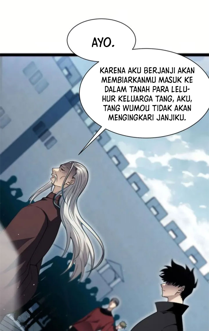 Dilarang COPAS - situs resmi www.mangacanblog.com - Komik maxed strength necromancer 081 - chapter 81 82 Indonesia maxed strength necromancer 081 - chapter 81 Terbaru 14|Baca Manga Komik Indonesia|Mangacan