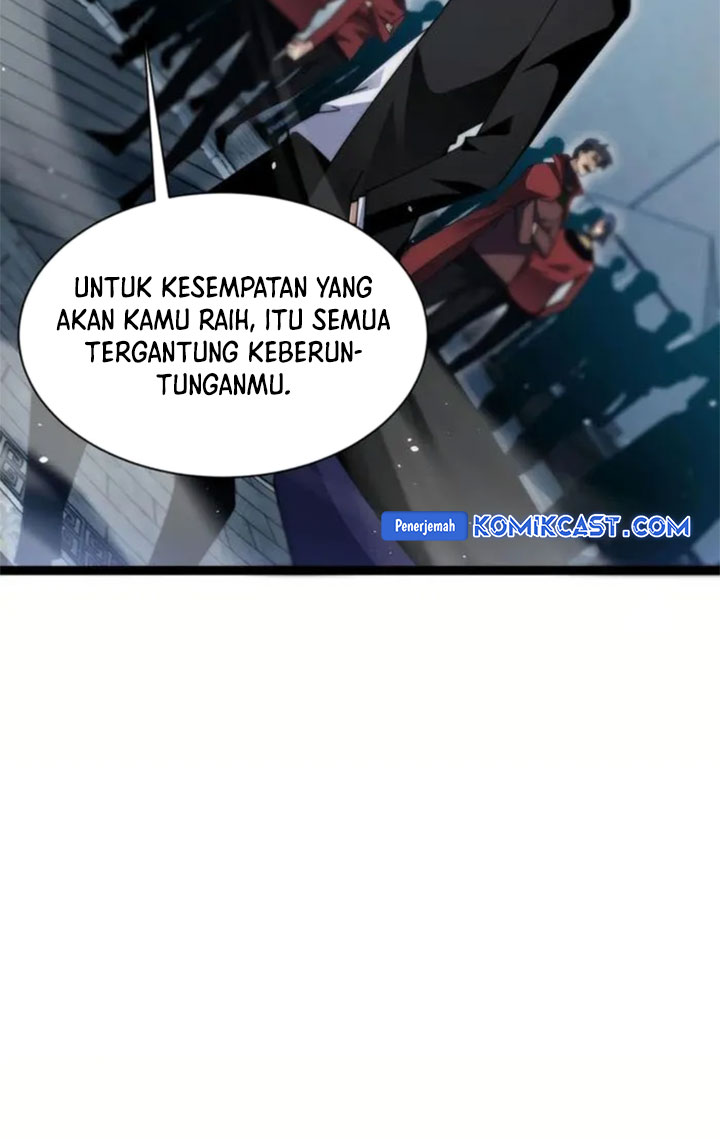 Dilarang COPAS - situs resmi www.mangacanblog.com - Komik maxed strength necromancer 081 - chapter 81 82 Indonesia maxed strength necromancer 081 - chapter 81 Terbaru 15|Baca Manga Komik Indonesia|Mangacan