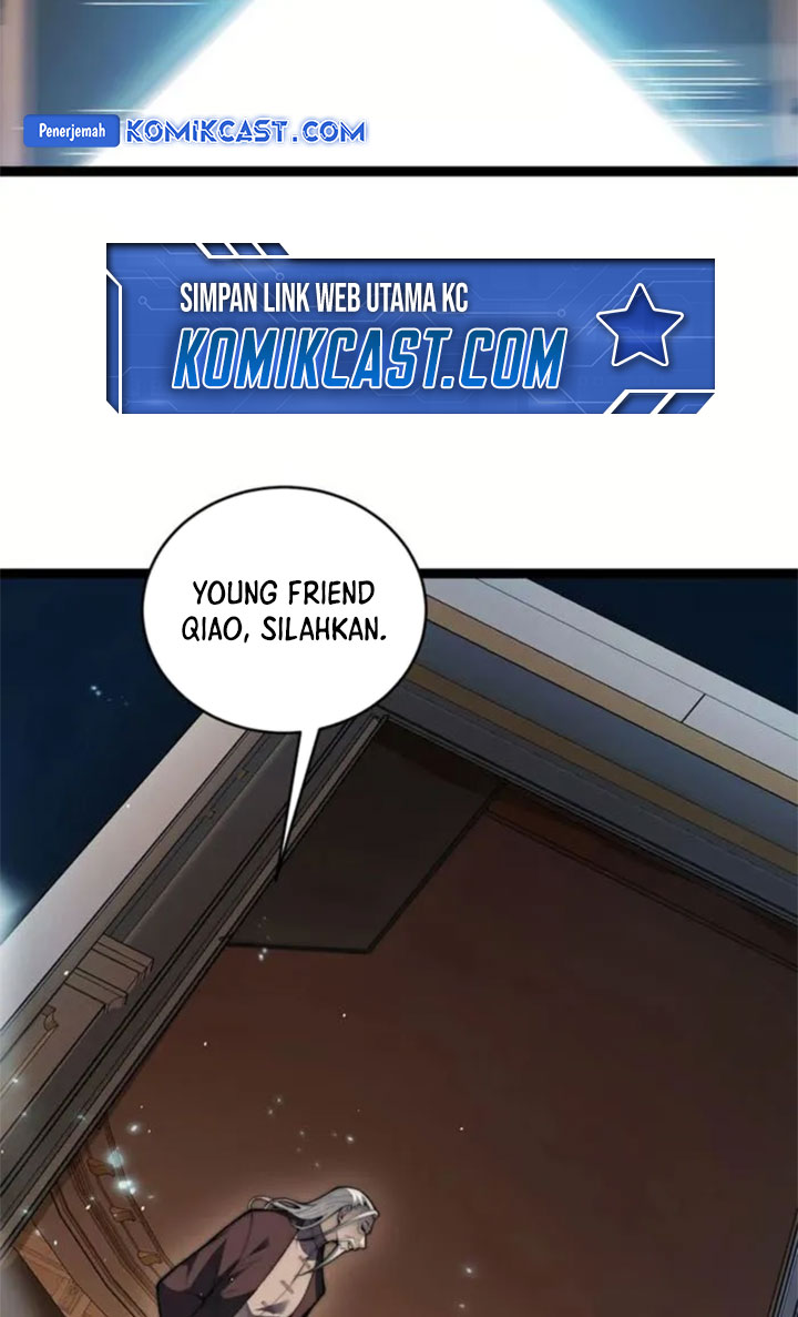 Dilarang COPAS - situs resmi www.mangacanblog.com - Komik maxed strength necromancer 081 - chapter 81 82 Indonesia maxed strength necromancer 081 - chapter 81 Terbaru 23|Baca Manga Komik Indonesia|Mangacan