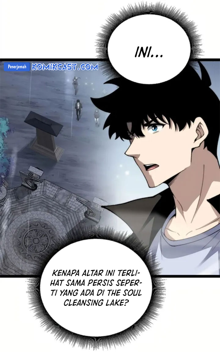 Dilarang COPAS - situs resmi www.mangacanblog.com - Komik maxed strength necromancer 081 - chapter 81 82 Indonesia maxed strength necromancer 081 - chapter 81 Terbaru 31|Baca Manga Komik Indonesia|Mangacan