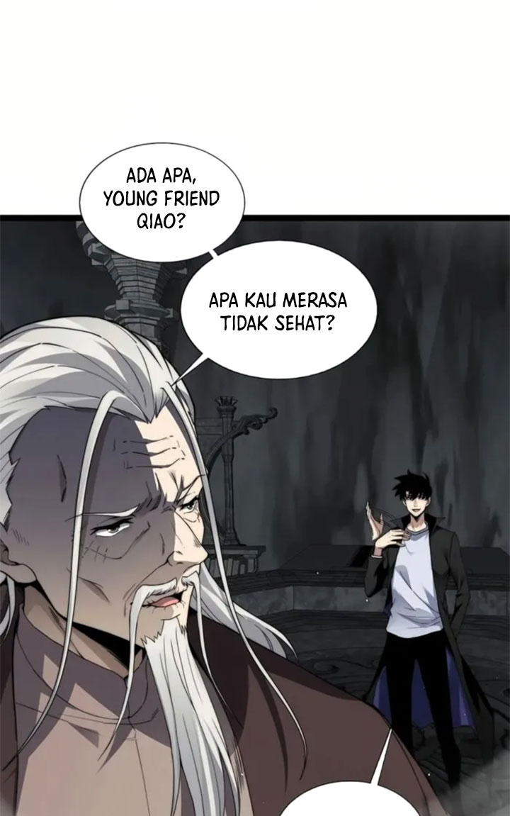 Dilarang COPAS - situs resmi www.mangacanblog.com - Komik maxed strength necromancer 081 - chapter 81 82 Indonesia maxed strength necromancer 081 - chapter 81 Terbaru 32|Baca Manga Komik Indonesia|Mangacan