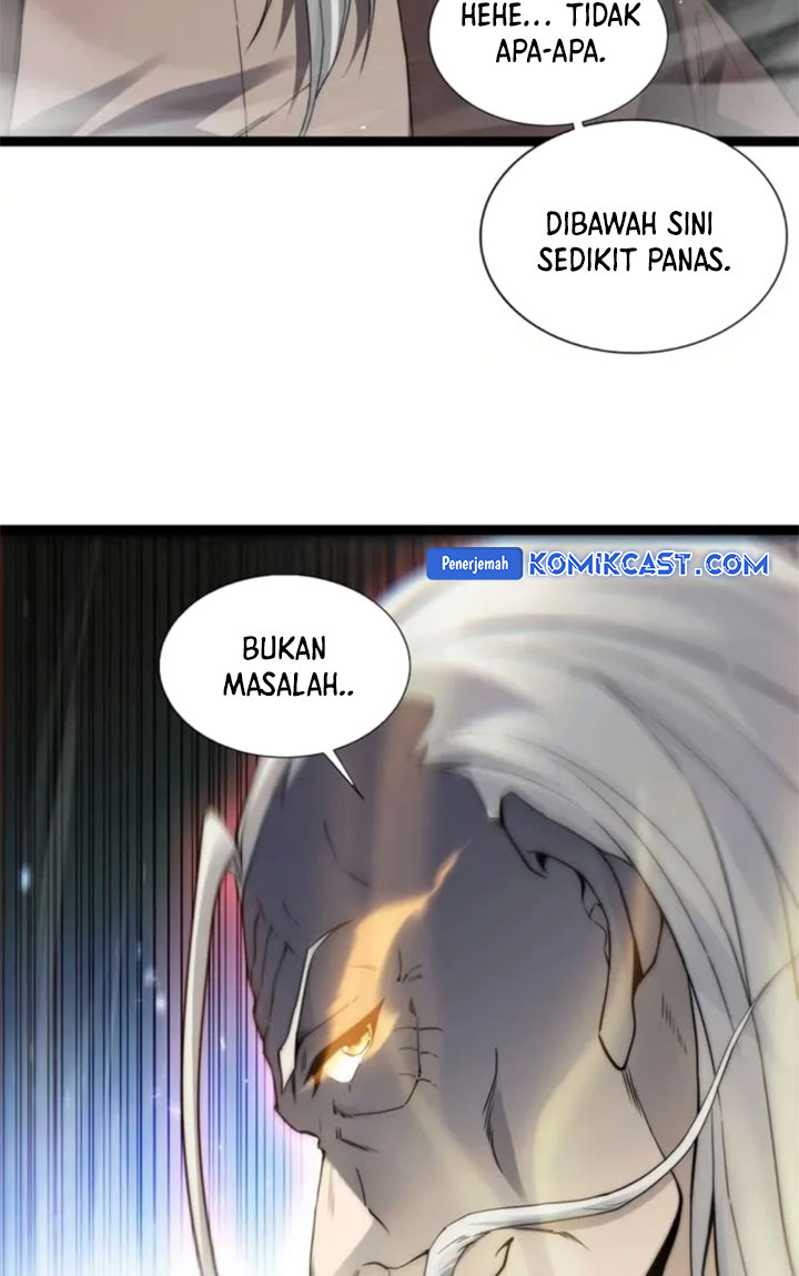 Dilarang COPAS - situs resmi www.mangacanblog.com - Komik maxed strength necromancer 081 - chapter 81 82 Indonesia maxed strength necromancer 081 - chapter 81 Terbaru 33|Baca Manga Komik Indonesia|Mangacan