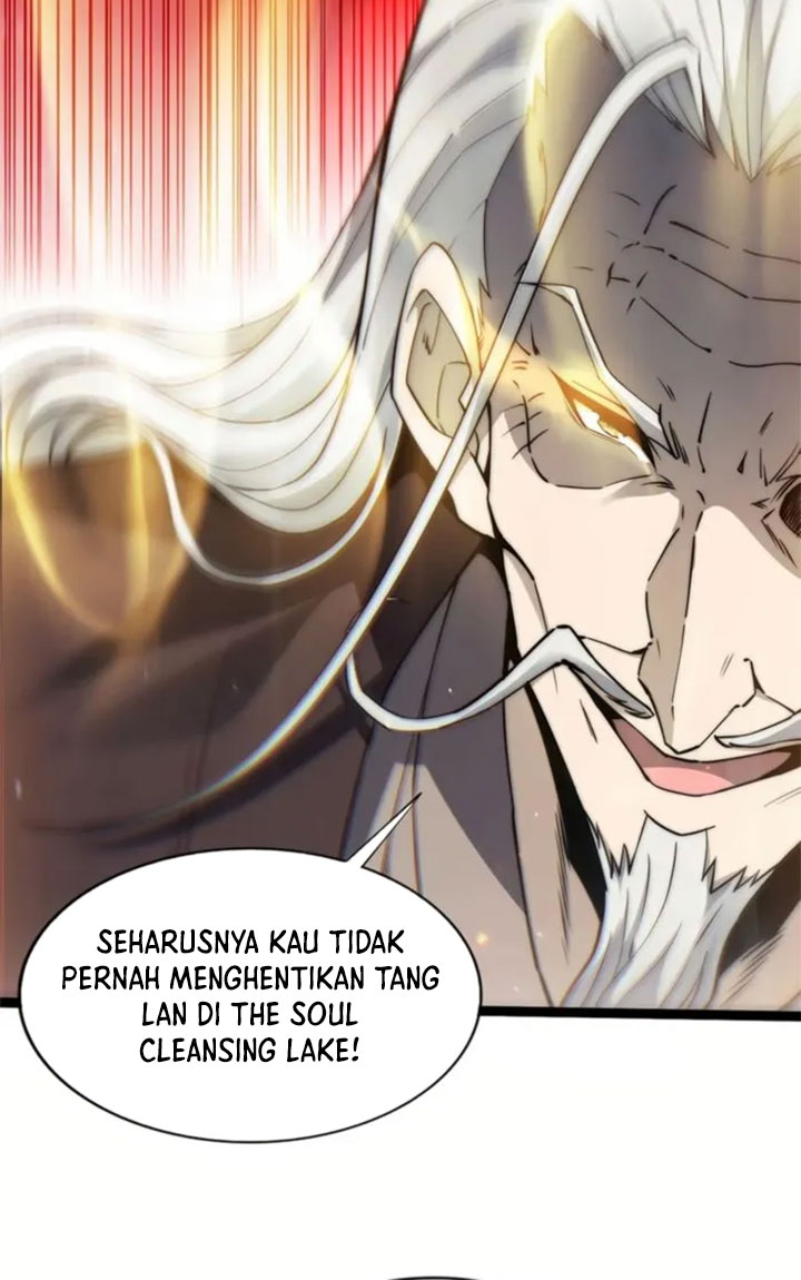 Dilarang COPAS - situs resmi www.mangacanblog.com - Komik maxed strength necromancer 081 - chapter 81 82 Indonesia maxed strength necromancer 081 - chapter 81 Terbaru 36|Baca Manga Komik Indonesia|Mangacan