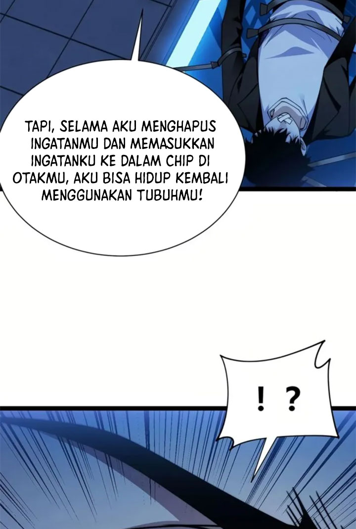 Dilarang COPAS - situs resmi www.mangacanblog.com - Komik maxed strength necromancer 081 - chapter 81 82 Indonesia maxed strength necromancer 081 - chapter 81 Terbaru 50|Baca Manga Komik Indonesia|Mangacan