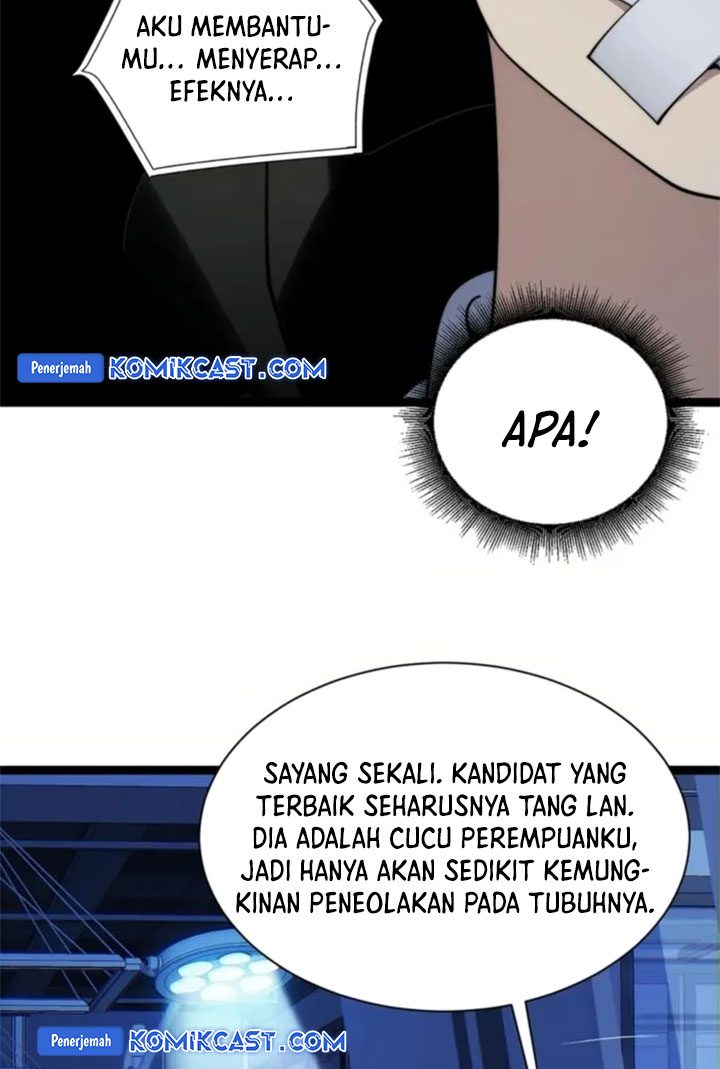 Dilarang COPAS - situs resmi www.mangacanblog.com - Komik maxed strength necromancer 081 - chapter 81 82 Indonesia maxed strength necromancer 081 - chapter 81 Terbaru 53|Baca Manga Komik Indonesia|Mangacan