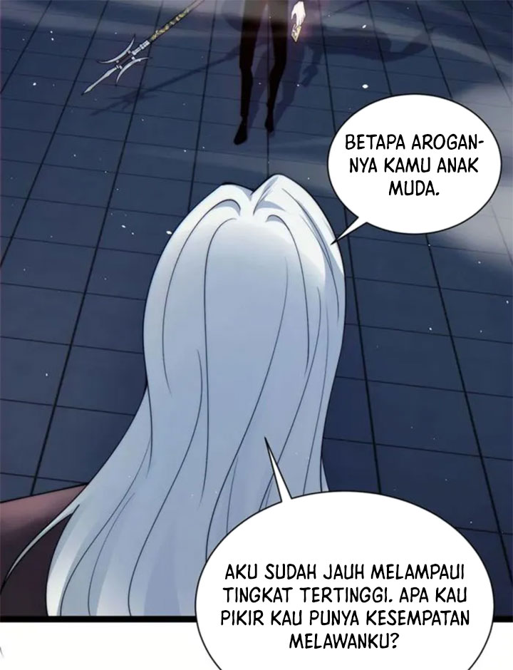 Dilarang COPAS - situs resmi www.mangacanblog.com - Komik maxed strength necromancer 081 - chapter 81 82 Indonesia maxed strength necromancer 081 - chapter 81 Terbaru 61|Baca Manga Komik Indonesia|Mangacan