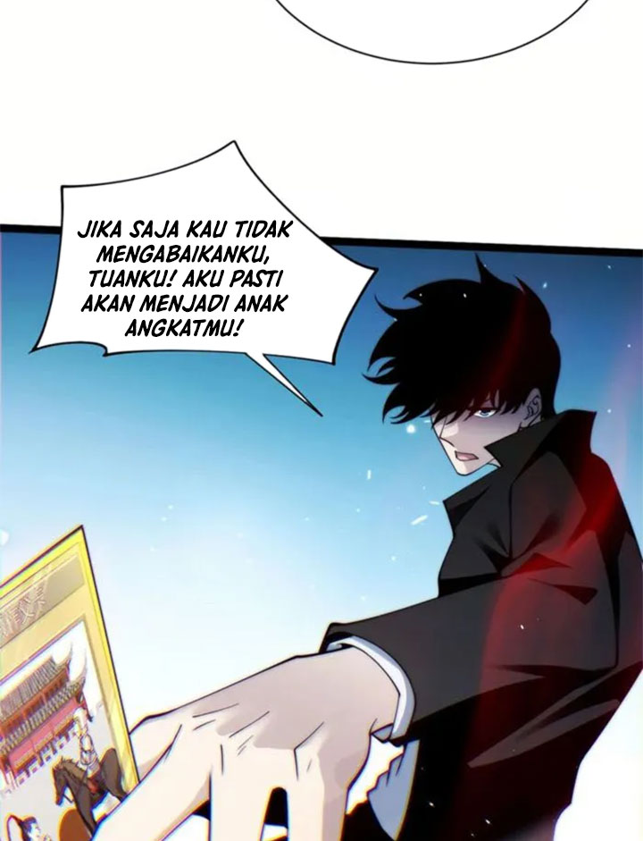 Dilarang COPAS - situs resmi www.mangacanblog.com - Komik maxed strength necromancer 081 - chapter 81 82 Indonesia maxed strength necromancer 081 - chapter 81 Terbaru 62|Baca Manga Komik Indonesia|Mangacan