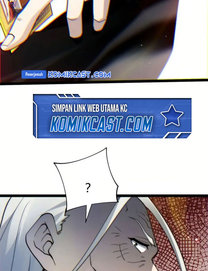 Dilarang COPAS - situs resmi www.mangacanblog.com - Komik maxed strength necromancer 081 - chapter 81 82 Indonesia maxed strength necromancer 081 - chapter 81 Terbaru 63|Baca Manga Komik Indonesia|Mangacan