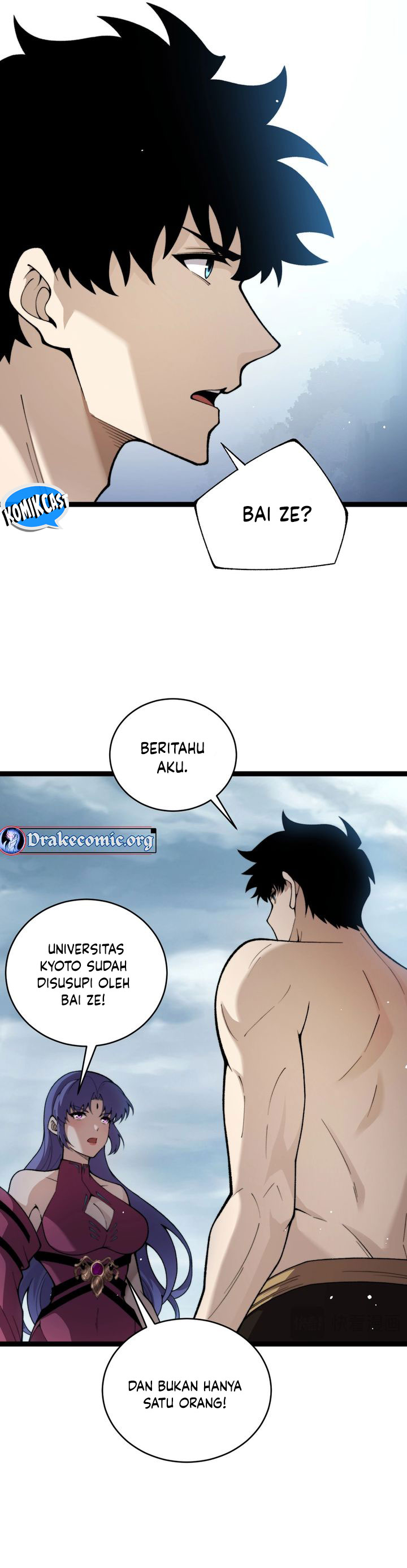 Dilarang COPAS - situs resmi www.mangacanblog.com - Komik maxed strength necromancer 092 - chapter 92 93 Indonesia maxed strength necromancer 092 - chapter 92 Terbaru 4|Baca Manga Komik Indonesia|Mangacan