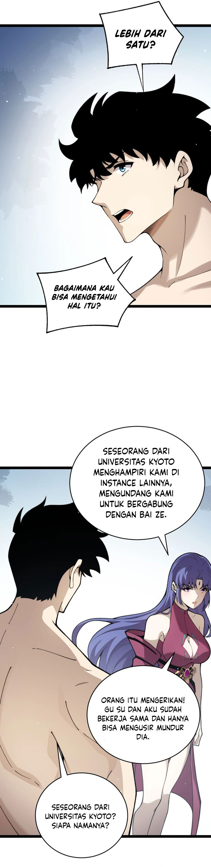 Dilarang COPAS - situs resmi www.mangacanblog.com - Komik maxed strength necromancer 092 - chapter 92 93 Indonesia maxed strength necromancer 092 - chapter 92 Terbaru 5|Baca Manga Komik Indonesia|Mangacan