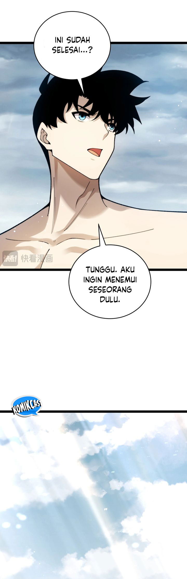 Dilarang COPAS - situs resmi www.mangacanblog.com - Komik maxed strength necromancer 092 - chapter 92 93 Indonesia maxed strength necromancer 092 - chapter 92 Terbaru 9|Baca Manga Komik Indonesia|Mangacan