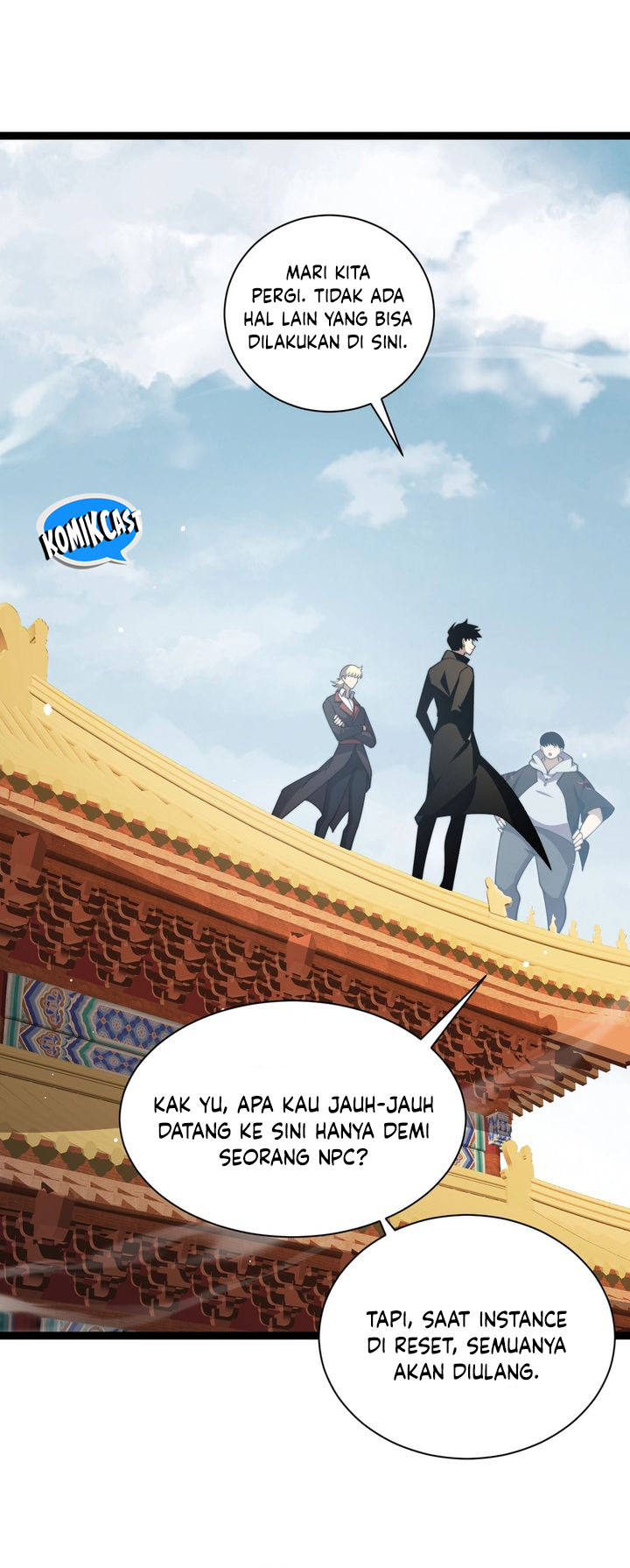 Dilarang COPAS - situs resmi www.mangacanblog.com - Komik maxed strength necromancer 092 - chapter 92 93 Indonesia maxed strength necromancer 092 - chapter 92 Terbaru 12|Baca Manga Komik Indonesia|Mangacan