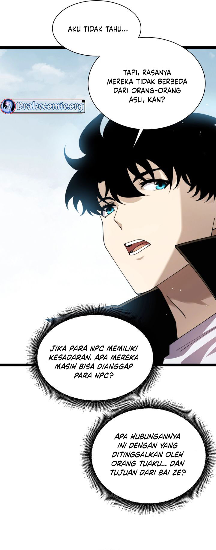 Dilarang COPAS - situs resmi www.mangacanblog.com - Komik maxed strength necromancer 092 - chapter 92 93 Indonesia maxed strength necromancer 092 - chapter 92 Terbaru 13|Baca Manga Komik Indonesia|Mangacan