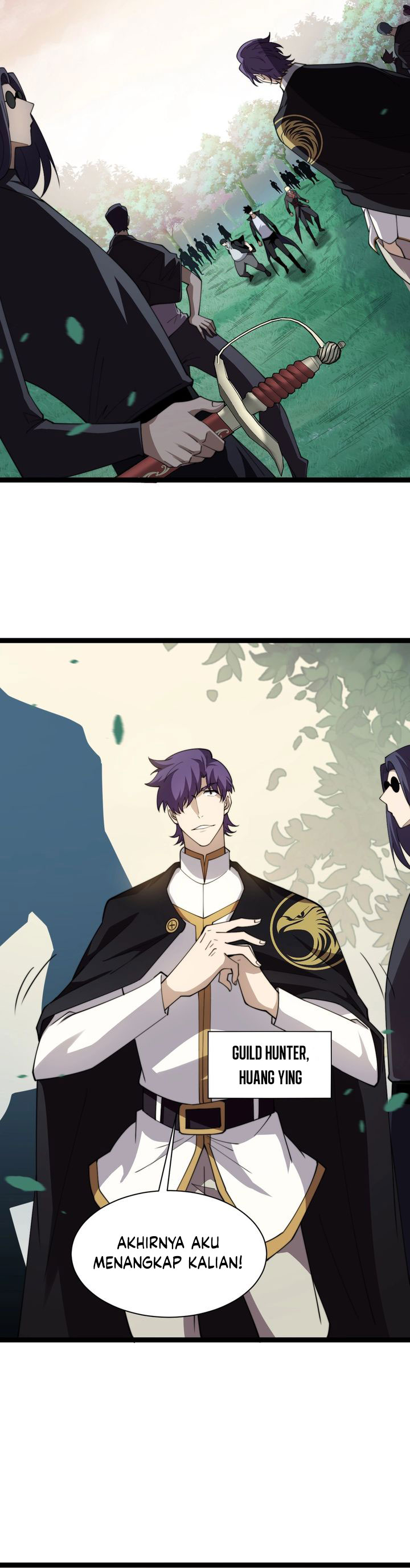 Dilarang COPAS - situs resmi www.mangacanblog.com - Komik maxed strength necromancer 092 - chapter 92 93 Indonesia maxed strength necromancer 092 - chapter 92 Terbaru 16|Baca Manga Komik Indonesia|Mangacan