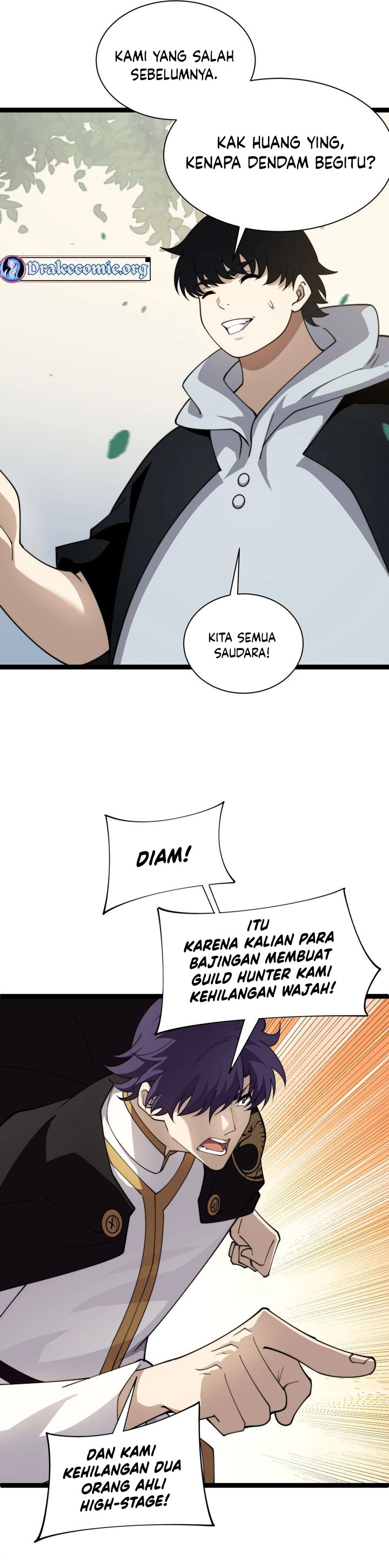 Dilarang COPAS - situs resmi www.mangacanblog.com - Komik maxed strength necromancer 092 - chapter 92 93 Indonesia maxed strength necromancer 092 - chapter 92 Terbaru 18|Baca Manga Komik Indonesia|Mangacan
