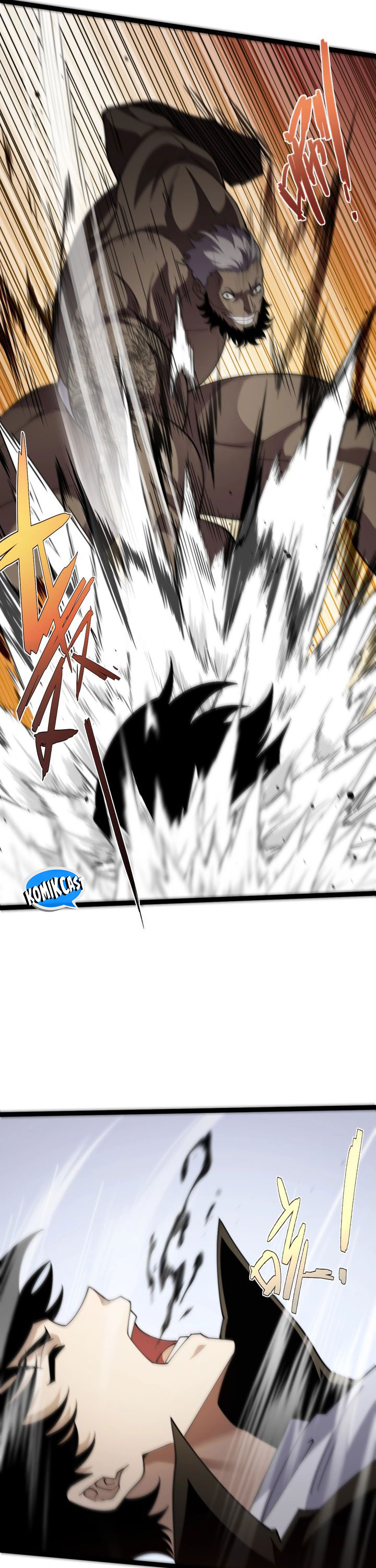 Dilarang COPAS - situs resmi www.mangacanblog.com - Komik maxed strength necromancer 092 - chapter 92 93 Indonesia maxed strength necromancer 092 - chapter 92 Terbaru 29|Baca Manga Komik Indonesia|Mangacan