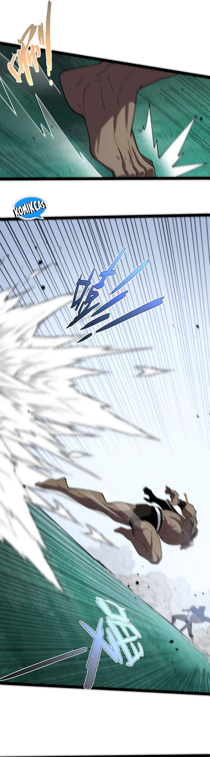 Dilarang COPAS - situs resmi www.mangacanblog.com - Komik maxed strength necromancer 092 - chapter 92 93 Indonesia maxed strength necromancer 092 - chapter 92 Terbaru 32|Baca Manga Komik Indonesia|Mangacan