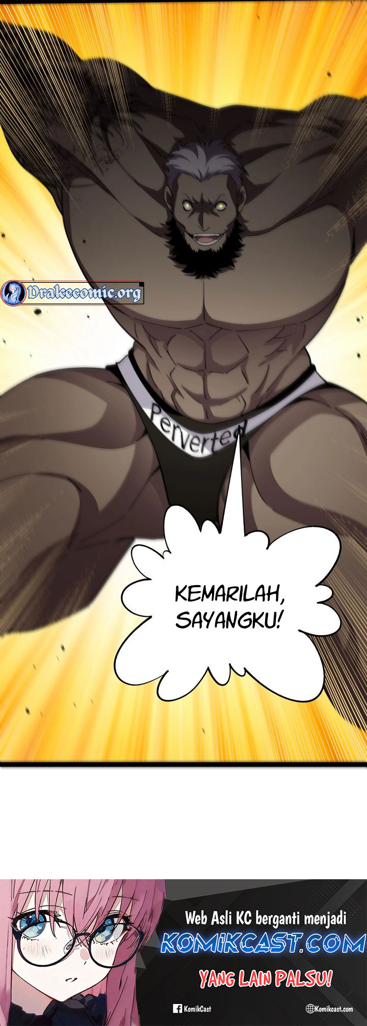 Dilarang COPAS - situs resmi www.mangacanblog.com - Komik maxed strength necromancer 092 - chapter 92 93 Indonesia maxed strength necromancer 092 - chapter 92 Terbaru 33|Baca Manga Komik Indonesia|Mangacan