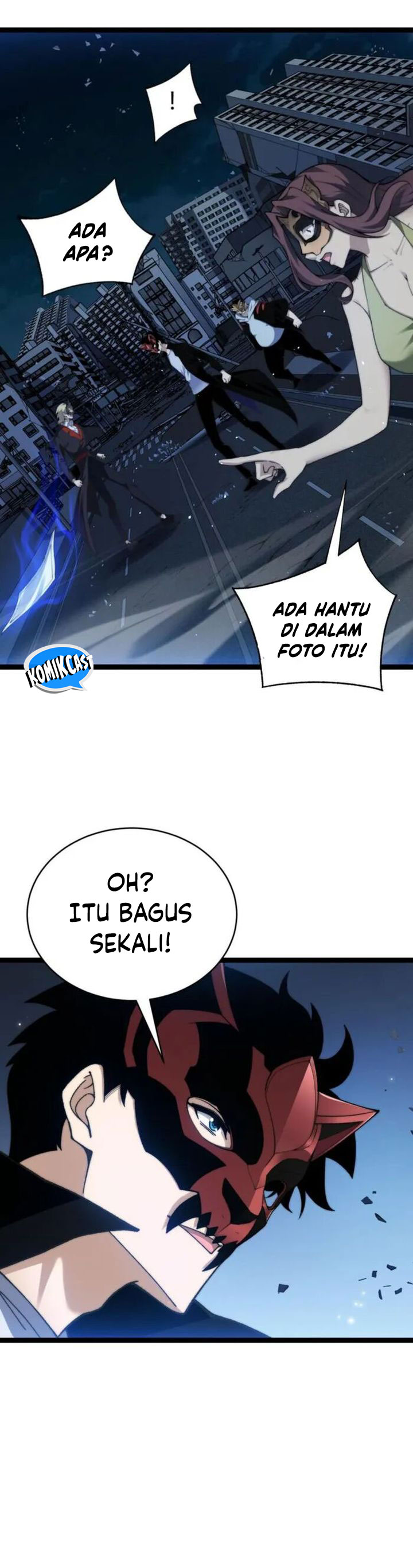 Dilarang COPAS - situs resmi www.mangacanblog.com - Komik maxed strength necromancer 101 - chapter 101 102 Indonesia maxed strength necromancer 101 - chapter 101 Terbaru 2|Baca Manga Komik Indonesia|Mangacan