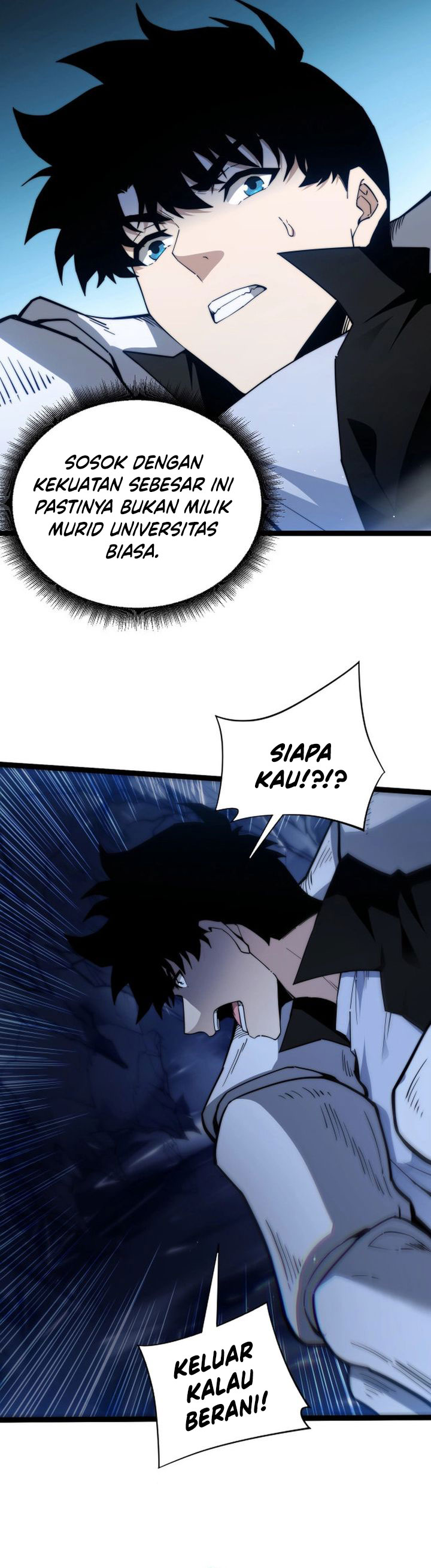 Dilarang COPAS - situs resmi www.mangacanblog.com - Komik maxed strength necromancer 105 - chapter 105 106 Indonesia maxed strength necromancer 105 - chapter 105 Terbaru 10|Baca Manga Komik Indonesia|Mangacan
