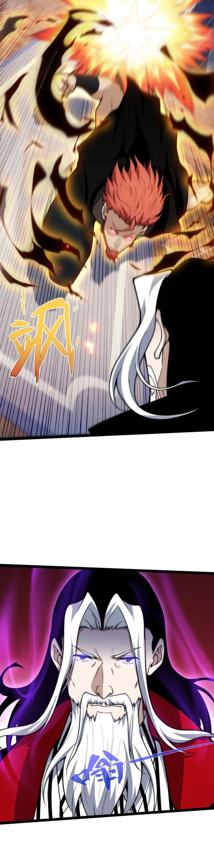 Dilarang COPAS - situs resmi www.mangacanblog.com - Komik maxed strength necromancer 105 - chapter 105 106 Indonesia maxed strength necromancer 105 - chapter 105 Terbaru 18|Baca Manga Komik Indonesia|Mangacan