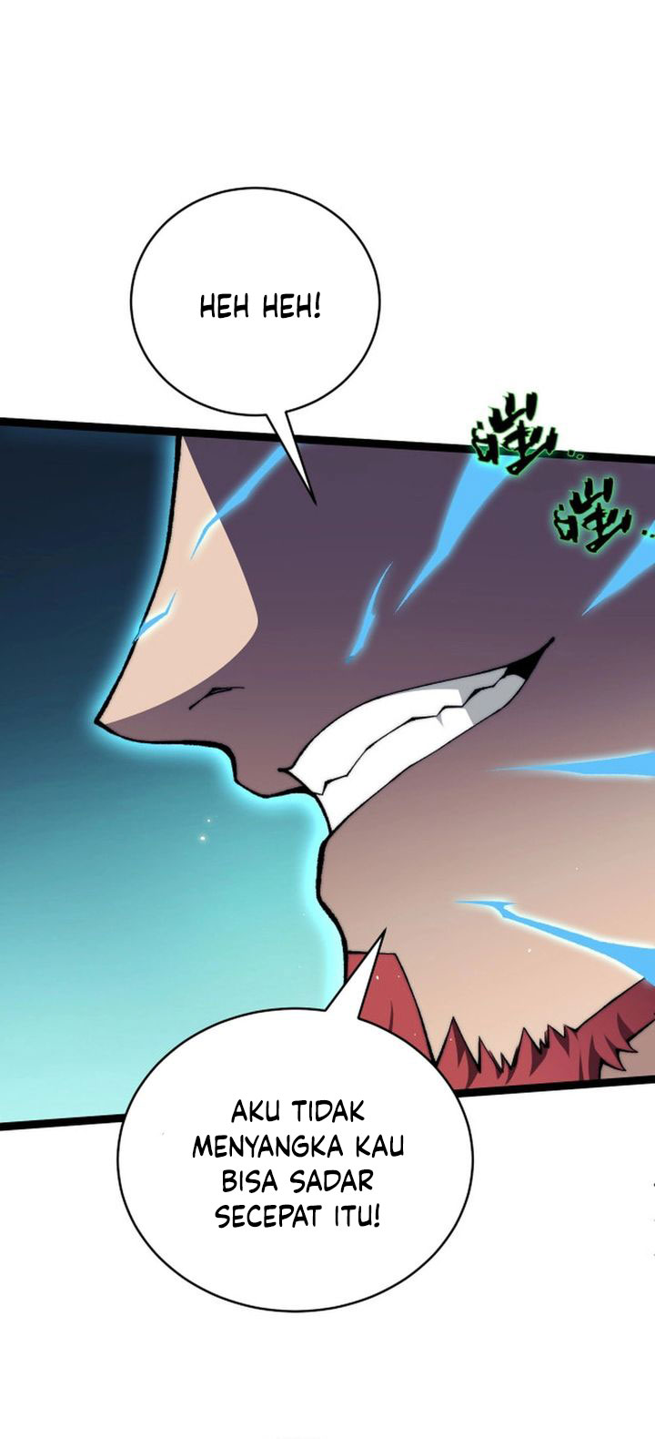 Dilarang COPAS - situs resmi www.mangacanblog.com - Komik maxed strength necromancer 105 - chapter 105 106 Indonesia maxed strength necromancer 105 - chapter 105 Terbaru 21|Baca Manga Komik Indonesia|Mangacan