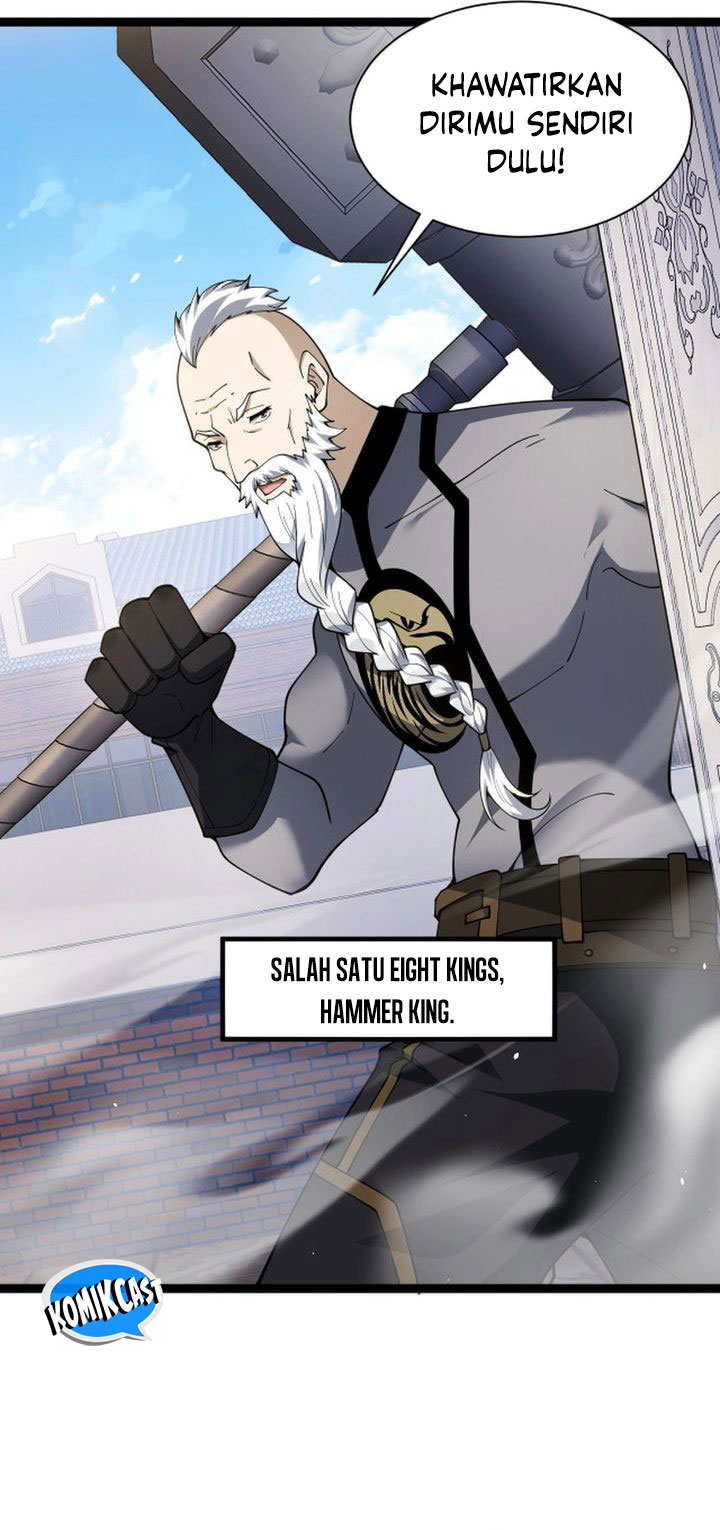 Dilarang COPAS - situs resmi www.mangacanblog.com - Komik maxed strength necromancer 105 - chapter 105 106 Indonesia maxed strength necromancer 105 - chapter 105 Terbaru 24|Baca Manga Komik Indonesia|Mangacan