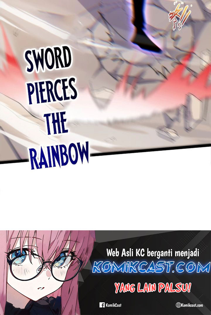 Dilarang COPAS - situs resmi www.mangacanblog.com - Komik maxed strength necromancer 105 - chapter 105 106 Indonesia maxed strength necromancer 105 - chapter 105 Terbaru 33|Baca Manga Komik Indonesia|Mangacan