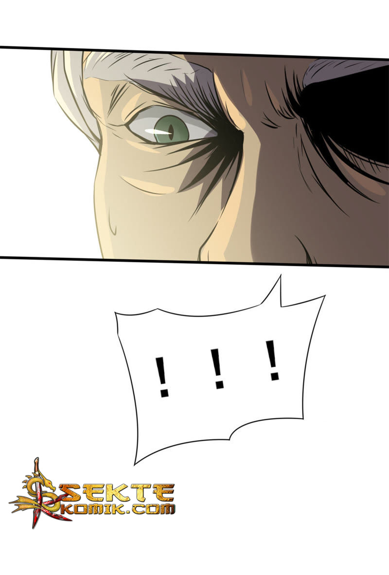 Me and My 26-year-old Beautiful Tenant chapter 7