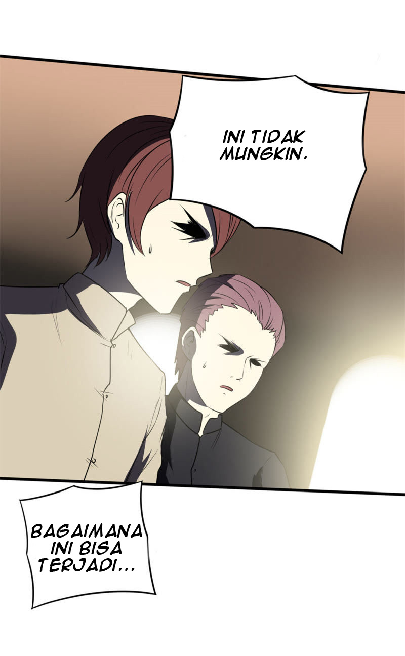 Me and My 26-year-old Beautiful Tenant chapter 7