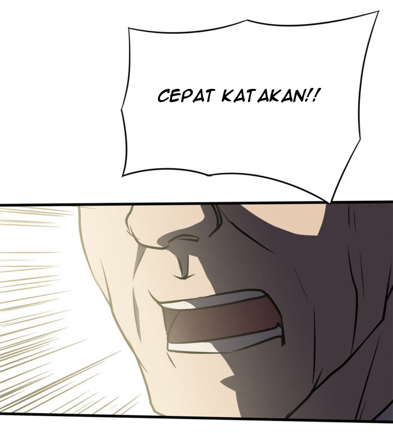 Me and My 26-year-old Beautiful Tenant chapter 7