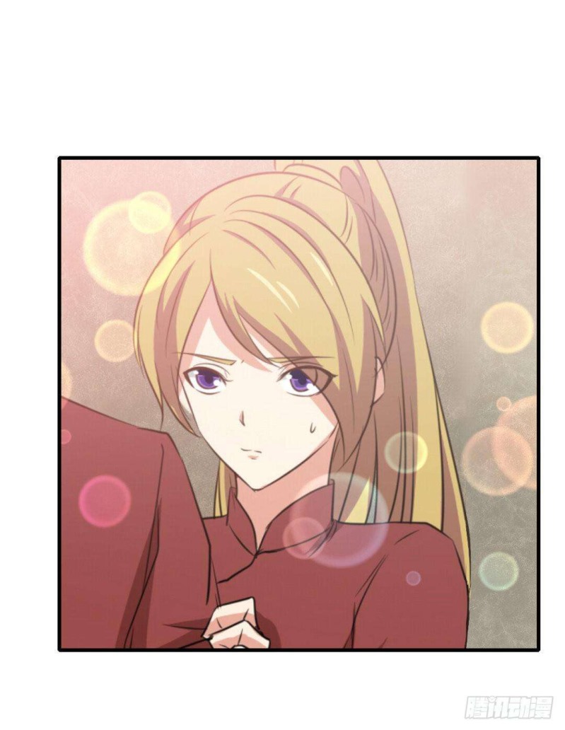 Me and My 26-year-old Beautiful Tenant Chapter 11 Bahasa Indonesia