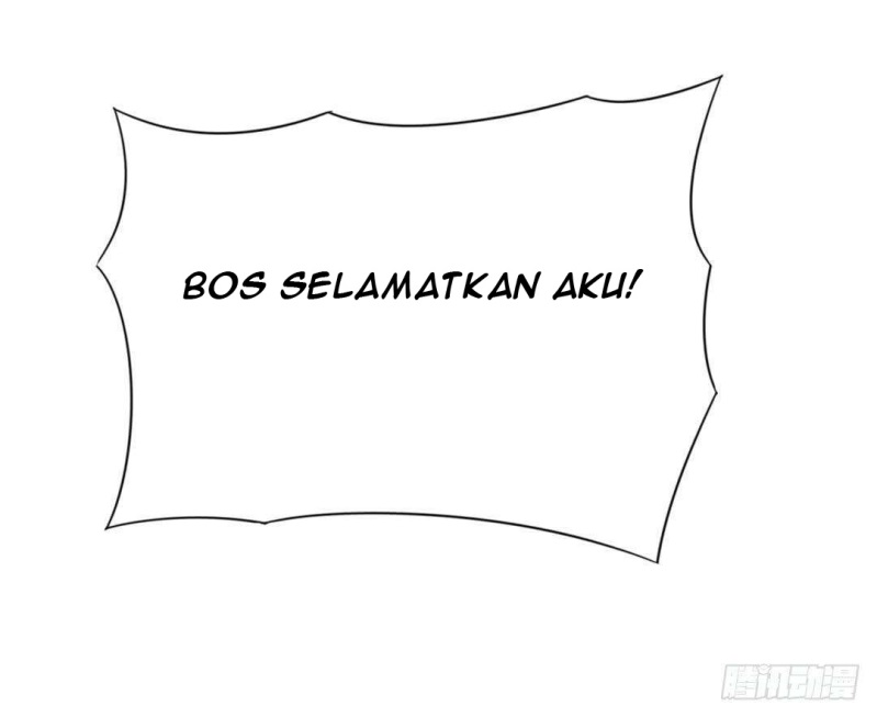 Me and My 26-year-old Beautiful Tenant Chapter 11 Bahasa Indonesia