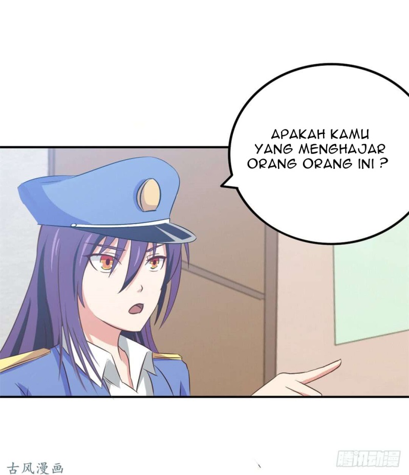Me and My 26-year-old Beautiful Tenant chapter 12