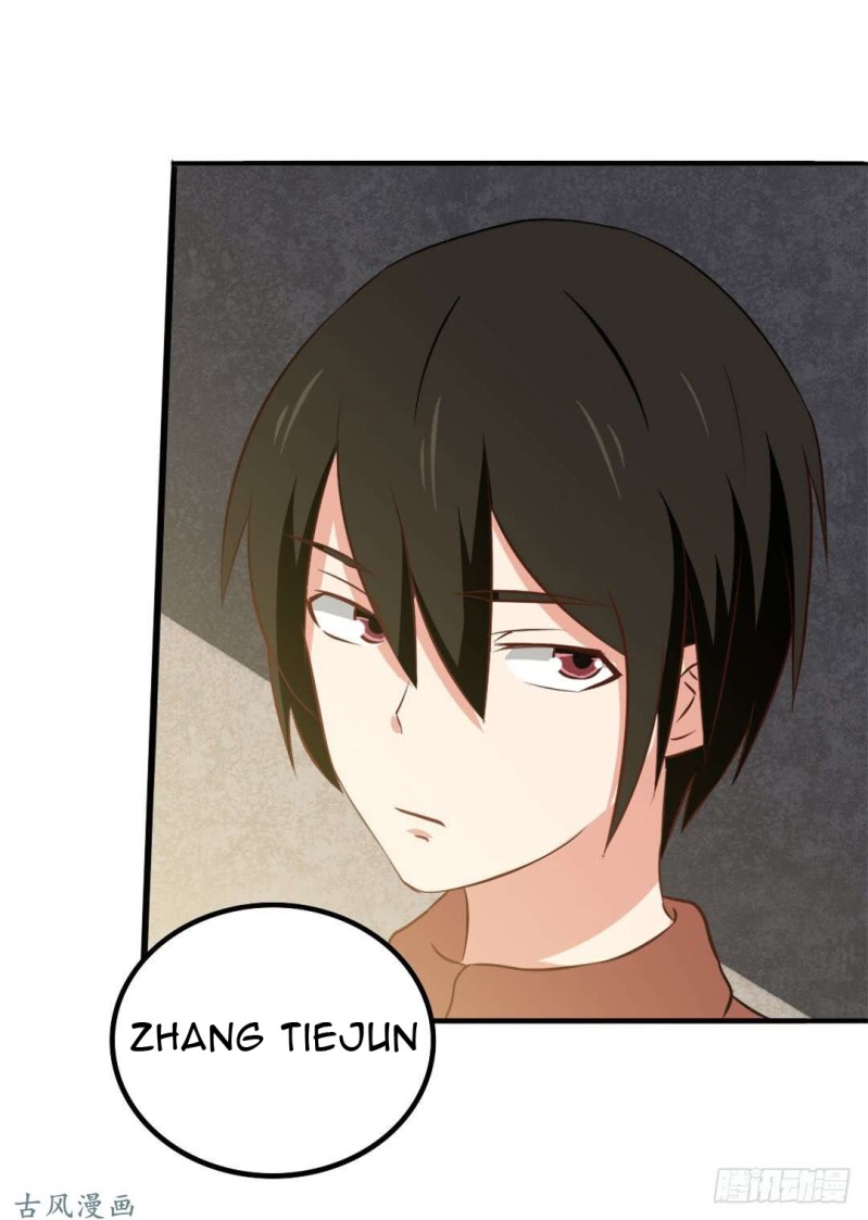 Me and My 26-year-old Beautiful Tenant Chapter 13 Bahasa Indonesia