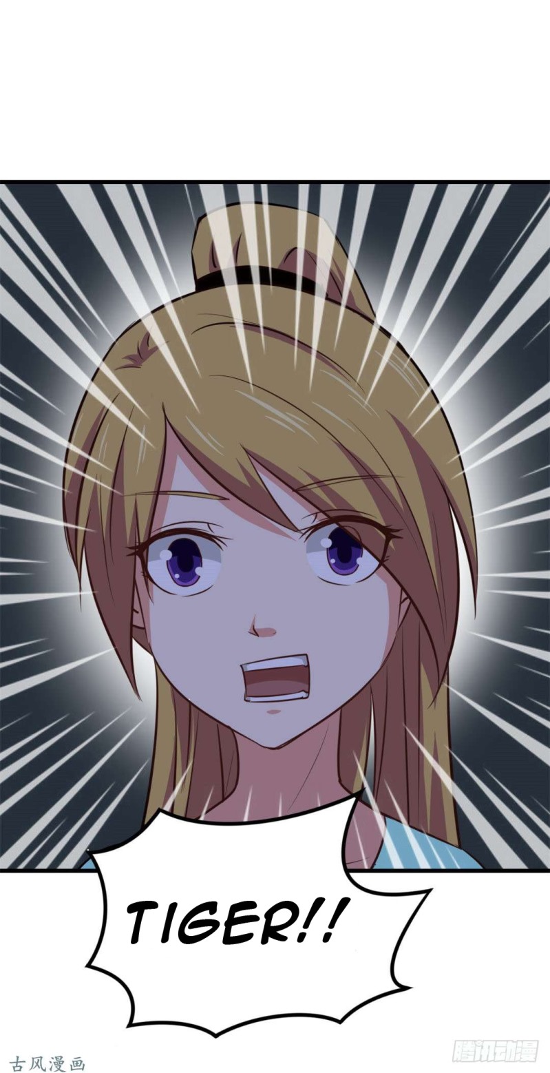 Me and My 26-year-old Beautiful Tenant Chapter 22 Bahasa Indonesia