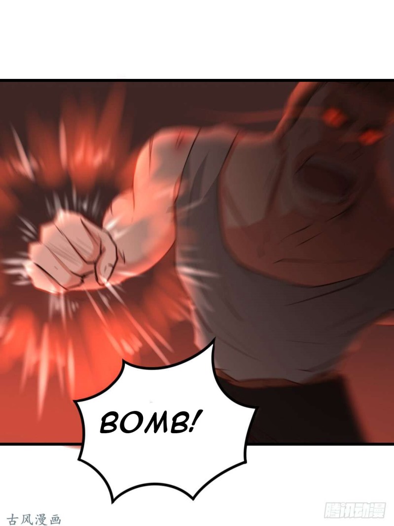 Me and My 26-year-old Beautiful Tenant Chapter 22 Bahasa Indonesia