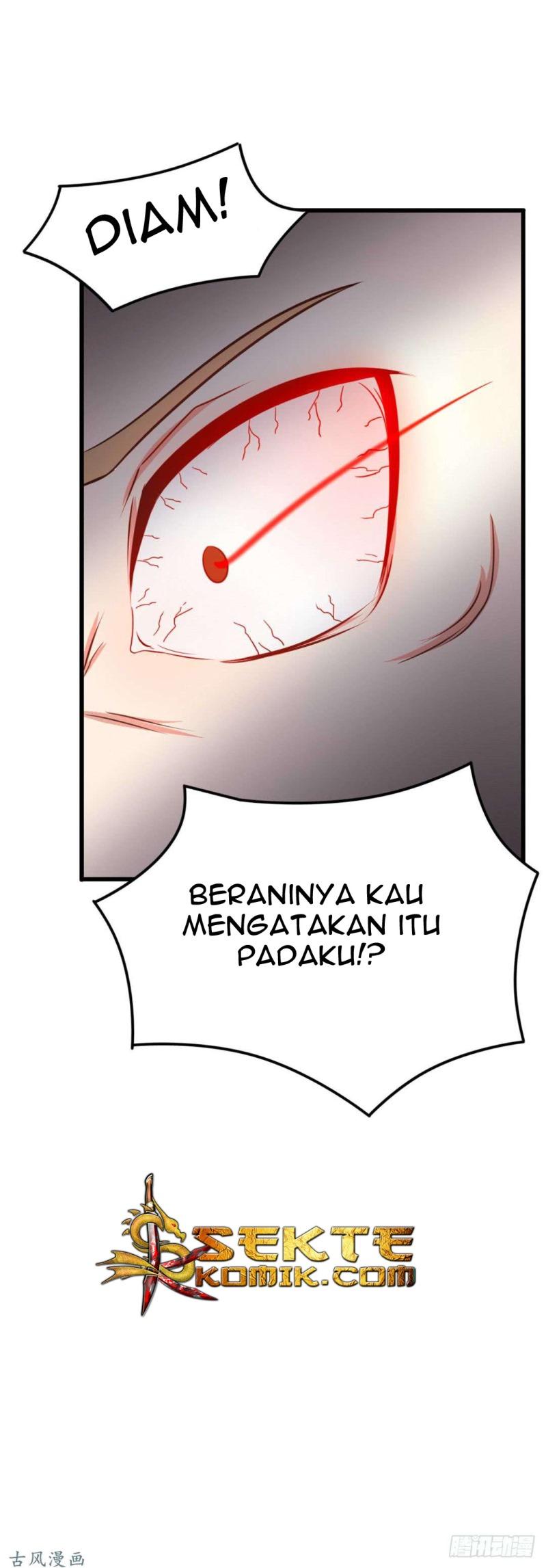 Me and My 26-year-old Beautiful Tenant chapter 34