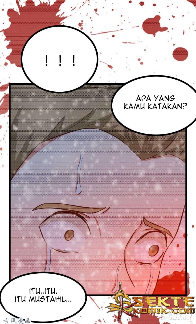 Me and My 26-year-old Beautiful Tenant chapter 34