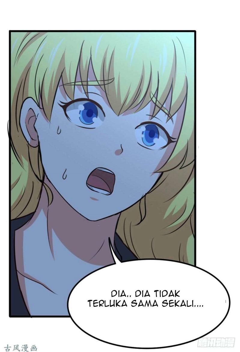 Me and My 26-year-old Beautiful Tenant chapter 35