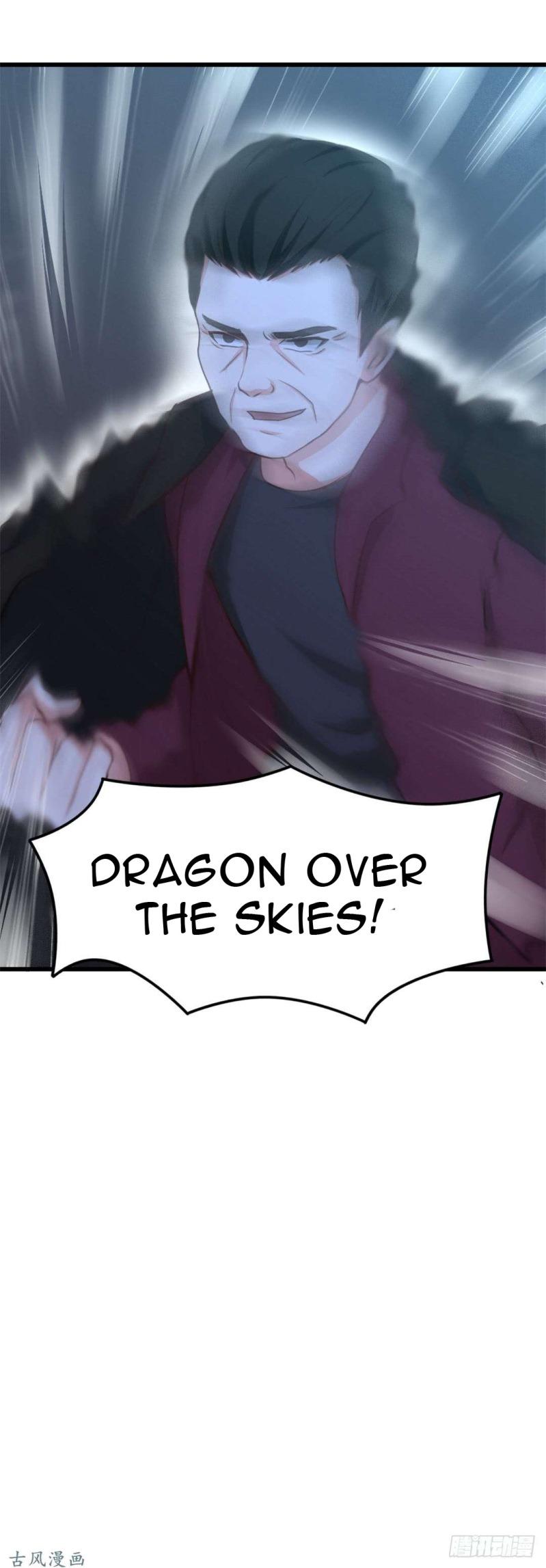 Me and My 26-year-old Beautiful Tenant chapter 35
