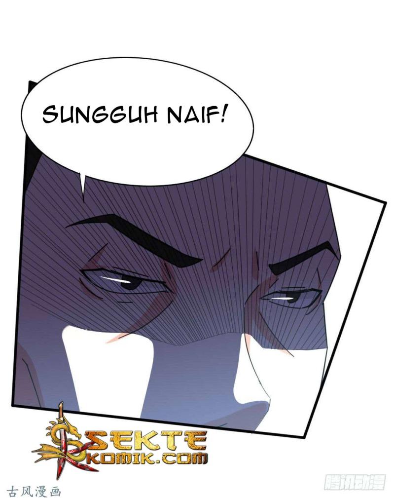 Me and My 26-year-old Beautiful Tenant chapter 35