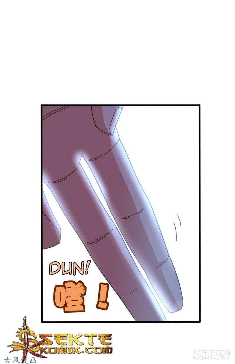 Me and My 26-year-old Beautiful Tenant chapter 35