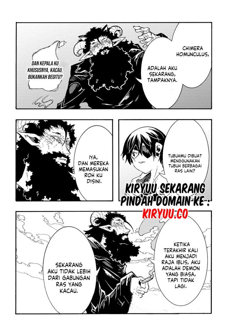 Dilarang COPAS - situs resmi www.mangacanblog.com - Komik meccha shoukan sareta ken 035 - chapter 35 36 Indonesia meccha shoukan sareta ken 035 - chapter 35 Terbaru 12|Baca Manga Komik Indonesia|Mangacan