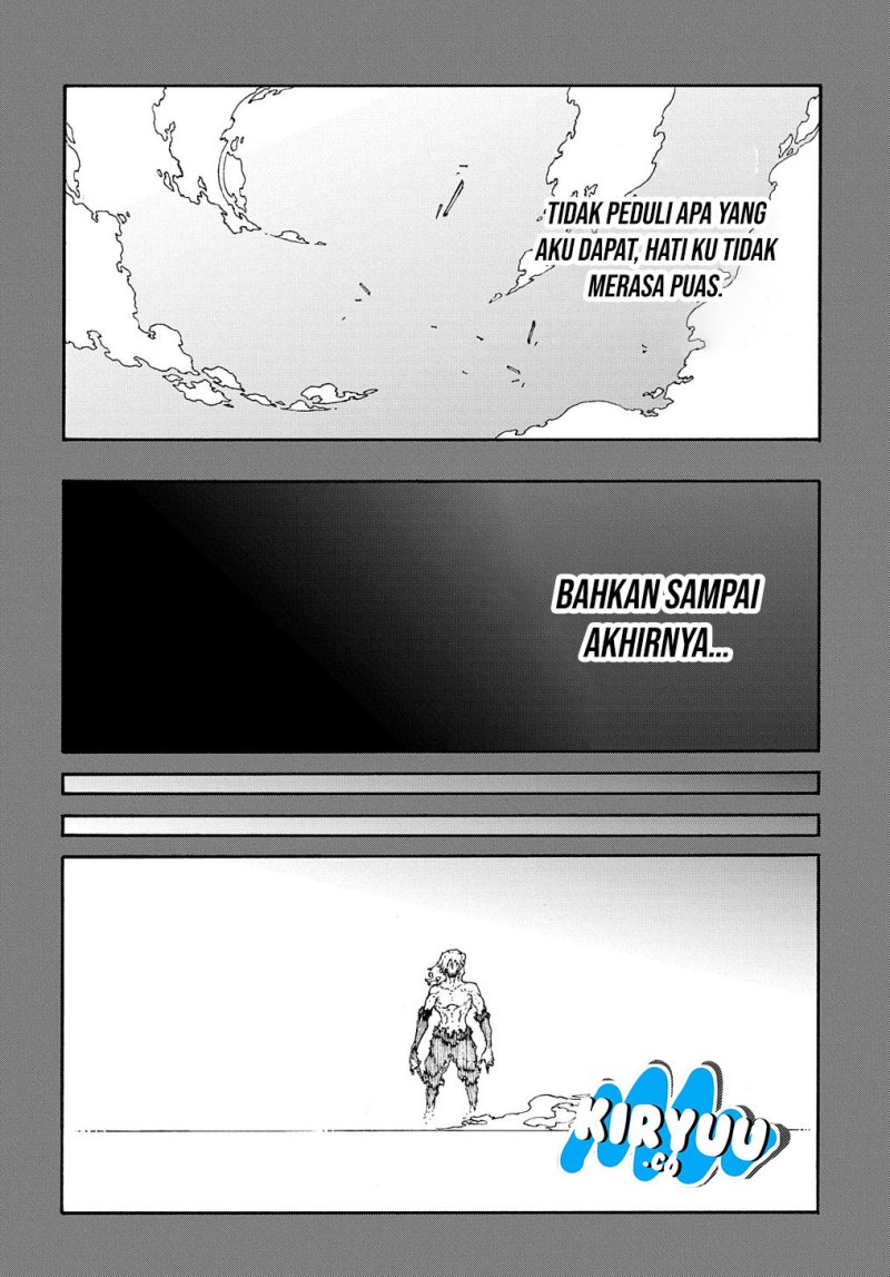 Dilarang COPAS - situs resmi www.mangacanblog.com - Komik meccha shoukan sareta ken 035 - chapter 35 36 Indonesia meccha shoukan sareta ken 035 - chapter 35 Terbaru 24|Baca Manga Komik Indonesia|Mangacan