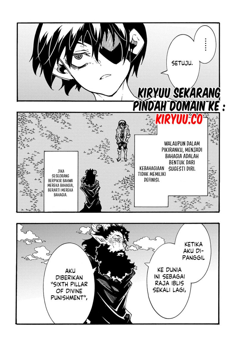 Dilarang COPAS - situs resmi www.mangacanblog.com - Komik meccha shoukan sareta ken 035 - chapter 35 36 Indonesia meccha shoukan sareta ken 035 - chapter 35 Terbaru 32|Baca Manga Komik Indonesia|Mangacan