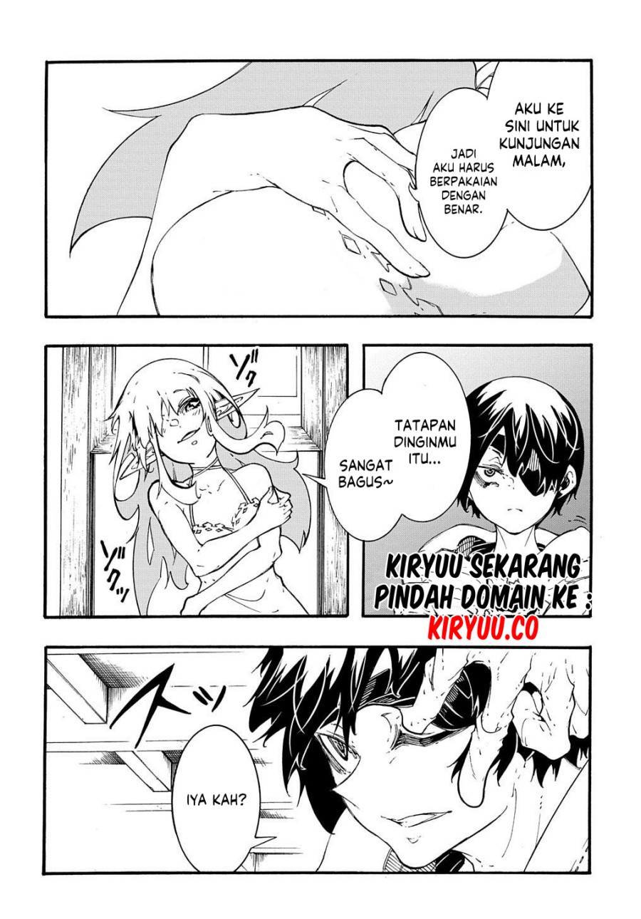 Dilarang COPAS - situs resmi www.mangacanblog.com - Komik meccha shoukan sareta ken 036 - chapter 36 37 Indonesia meccha shoukan sareta ken 036 - chapter 36 Terbaru 13|Baca Manga Komik Indonesia|Mangacan